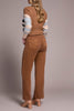 tribal comfort stretch wide leg pant jean #1861O-2020W