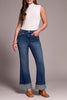 Tribal Brooke jeans #5987O-292