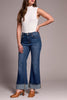 Tribal Brooke jeans #5987O-292