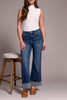 Tribal Brooke jeans #5987O-292