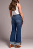 Tribal Brooke jeans #5987O-292