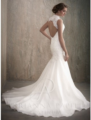 eva lendel wedding dresses Never Worn Eva Lendel Oneiro Wedding Dress