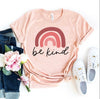 Be kind T-shirt
